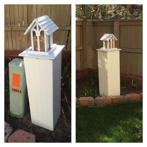 electrical cover boxes|oversized outdoor electrical box cover.